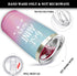 Best Aunt Ever Tumbler  Perfect Gift for Aunties